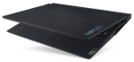 Ноутбук LENOVO Legion 5 15ACH6H 82JU01AERM 5600H 15.6" 16Гб SSD 1Тб RTX 3070 8Гб Win11