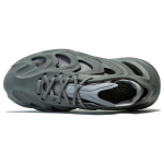 Кроссовки Adidas Originals, IE7448