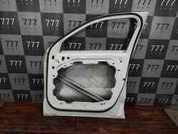 Дверь передняя правая Volvo XC40 17-нв Б/У Оригинал 32351575
