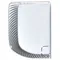 Сплит-система Ballu BSAGI-12HN8_V4 iGreen Pro DC