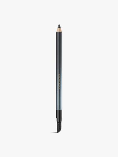 Estee Lauder Double Wear 24H Waterproof Gel Eye Pencil 04 Night Diamond 1.2 g