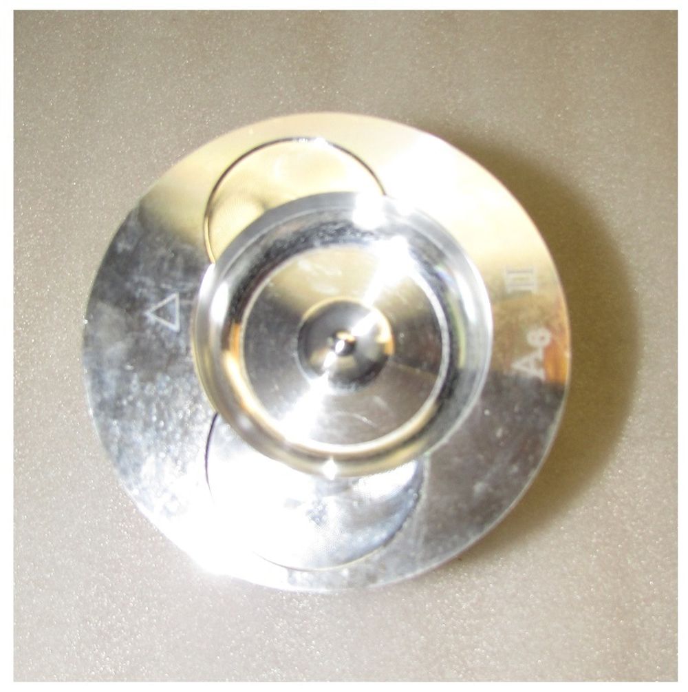 Поршень Ricardo N4105DS; TDK-N 38,56,66 4LT(D=105 мм)/Piston