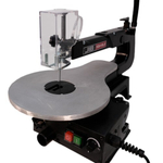 Станок ленточнопильный Jib SSA16LV 1310020278000