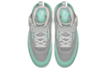 Кроссовки Jordan Air Jordan 3 Explorer (Женская размерная сетка)
