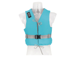 Жилет стр. BESTO Dinghy 50N 40-50kg