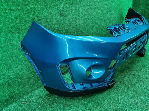 Бампер передний Suzuki Vitara 2 (2018-2024)
