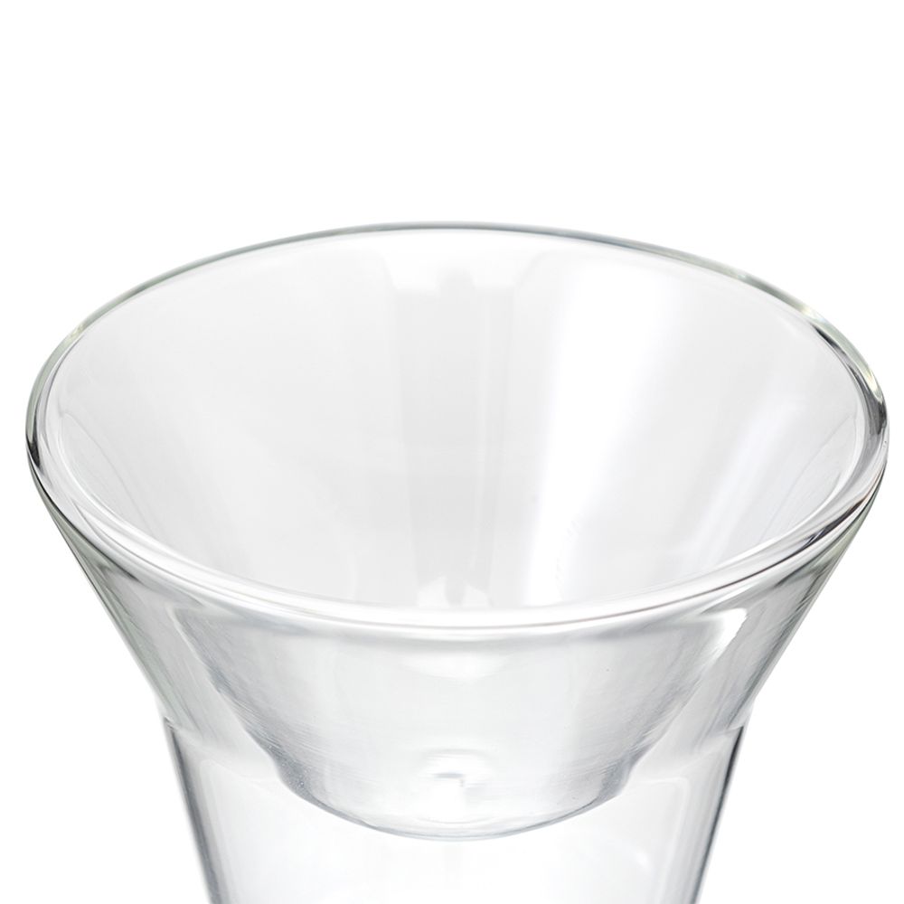 Набор креманок с двойными стенками Pure, 250 мл, 2 шт.