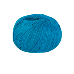 Пряжа Lana Gatto Passion Fruit (31239)