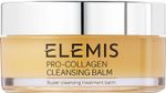 Бальзам для умывания Про-Коллаген ELEMIS Pro-Collagen Cleansing Balm 100 г