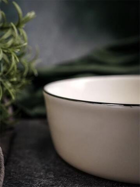 Салатникl 10см CHOPIN PLATINUM