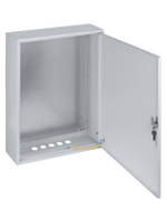 ЩМП-3-1 IP31 (650х500х150) SQ0905-0058 Корпус металлический