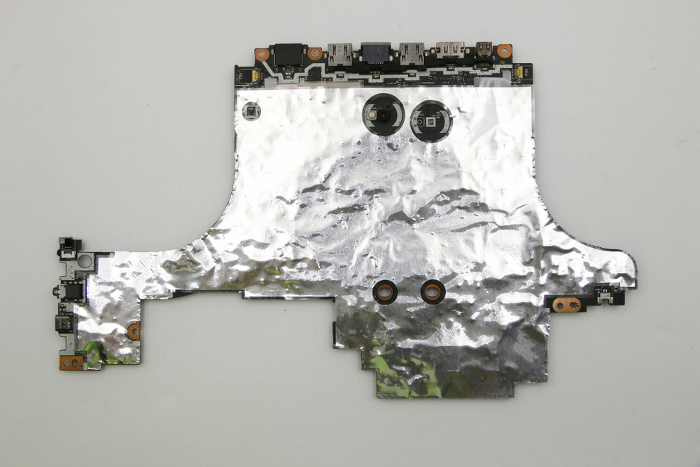 Материнская плата для ноутбука Lenovo Legion Y740-15ICHg i5-8300H 2060 6G WIN (5B20S41617), оригинал