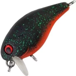 Воблер TsuYoki CHEF SSR 32F (2.8гр/3.2см)