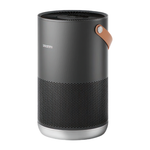 Умный очиститель воздуха Xiaomi Smartmi Air Purifier P1 (EAC — Global) черный