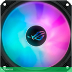 Кулер для процессора ASUS ROG STRIX LC III 360 ARGB (90RC00T1-M0UAY0)