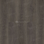Кварцвиниловая плитка Norland Sigrid LVT 1003-7 Baggy