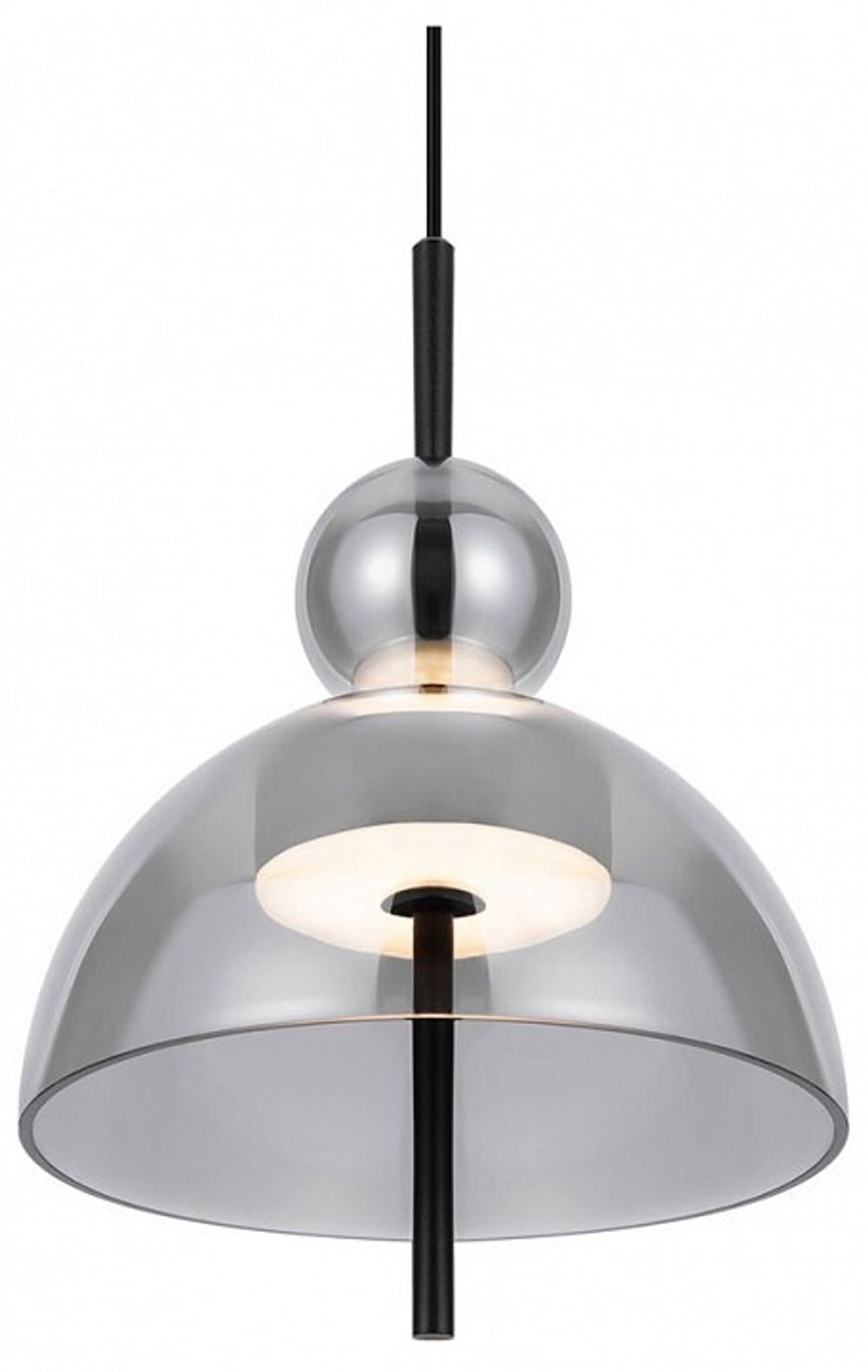 Подвесной светильник Maytoni Bangkok MOD185PL-L6B3K4