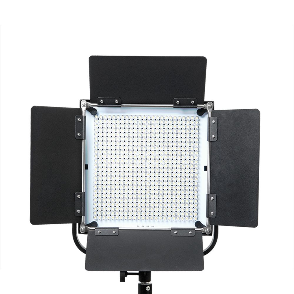 Falcon Eyes LE-576 LED