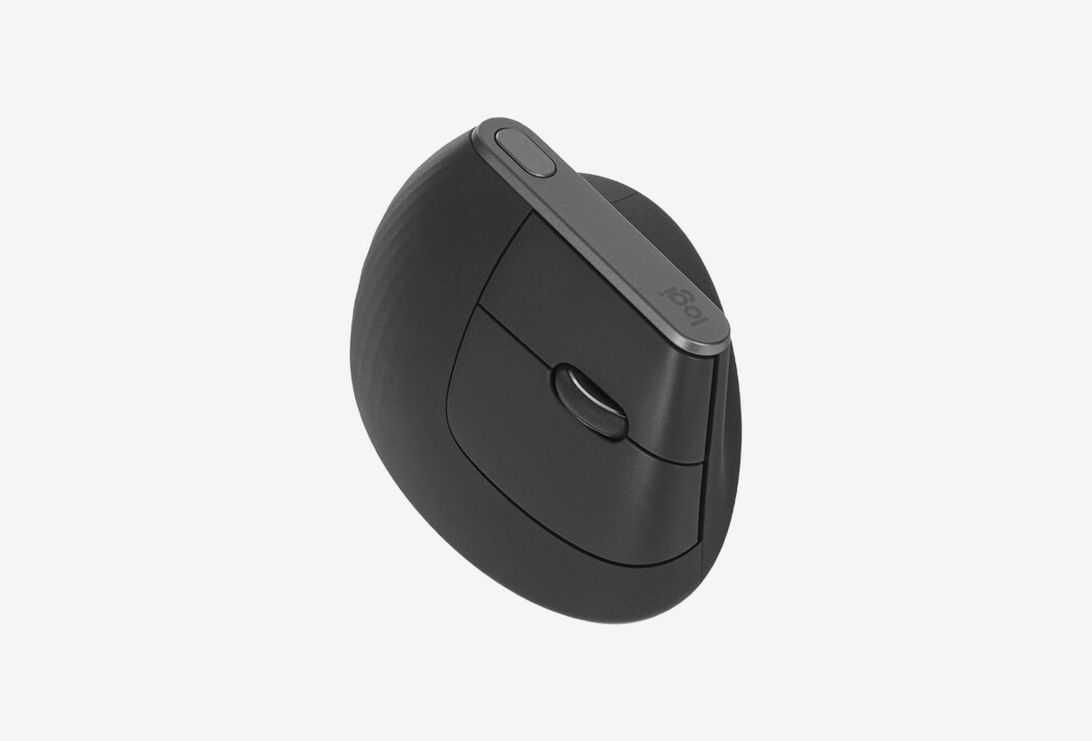 910-005451_0226425102436