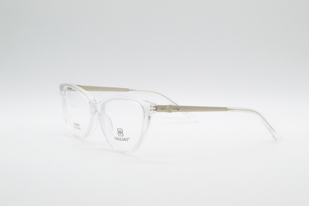 Изг. оправы Gallant DH9809 C2