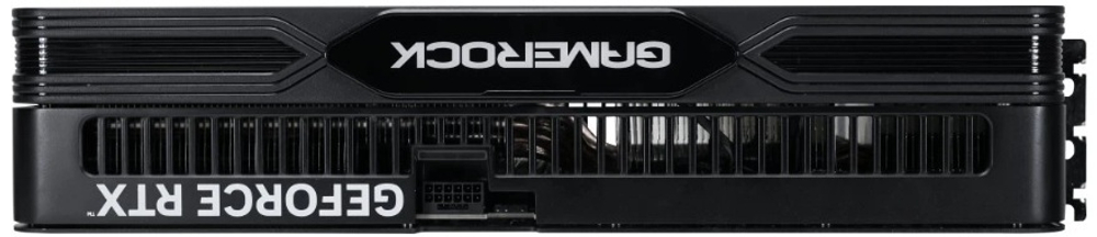 Видеокарта Palit GeForce RTX 5090 GAMEROCK OC (NE75090S19R5-GB2020G)