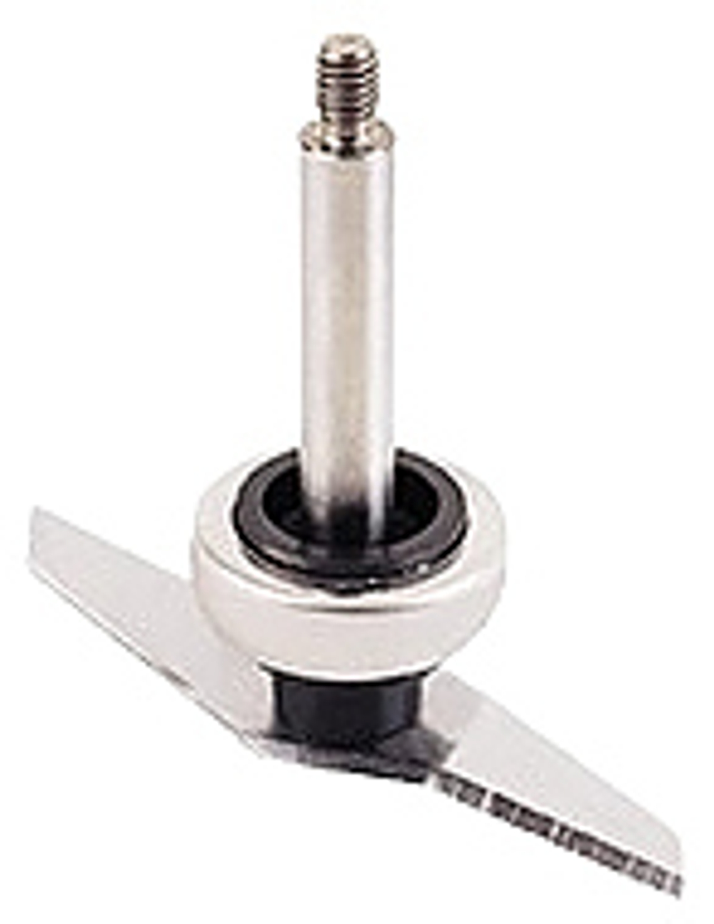 Миксер ручной Robot Coupe Mini MP 240 Combi