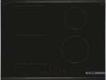 Индукционная варочная панель Bosch PVS775HC1E
