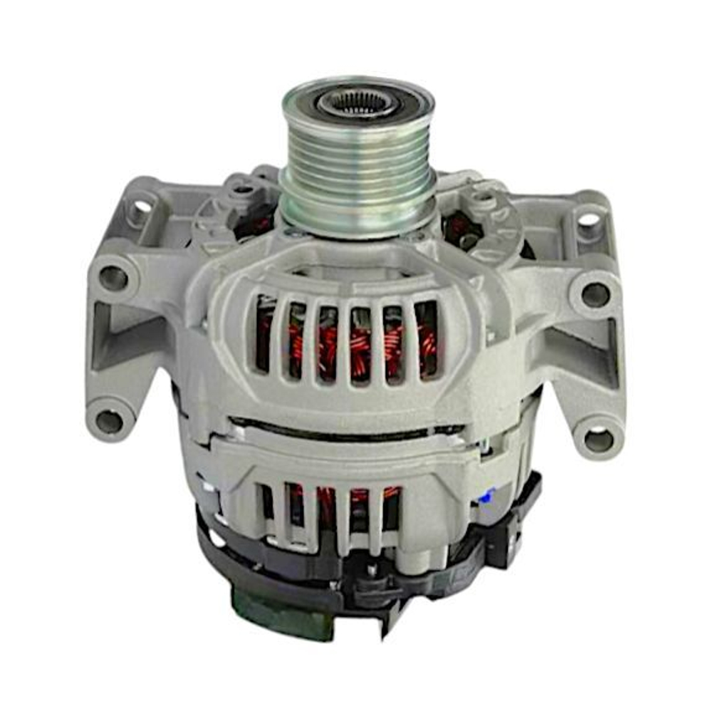 Генератор ALB3154