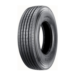 Грузовая шина Sailun S629 295/60 R22,5 18PR Рулевая ось