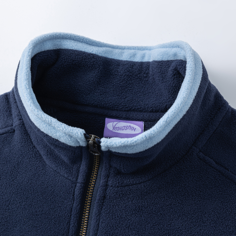 Свитшот Ymkashix Skate fleece