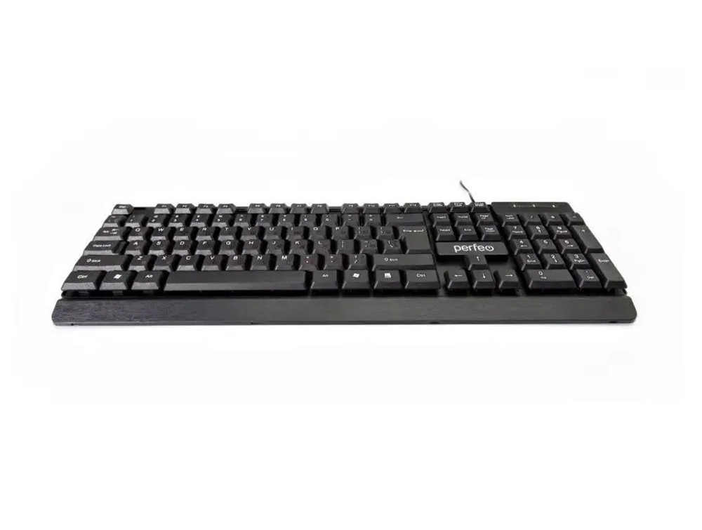Клавиатура PERFEO PF-A4795 NICE