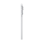 Apple iPad Pro 13 (2024) 1Tb Wi-Fi with Nano-texture Glass (Silver)