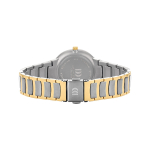 Часы FARO Two-tone Small Danish Design