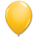 Шар латексный Фэшн 28 см (Коричневый)