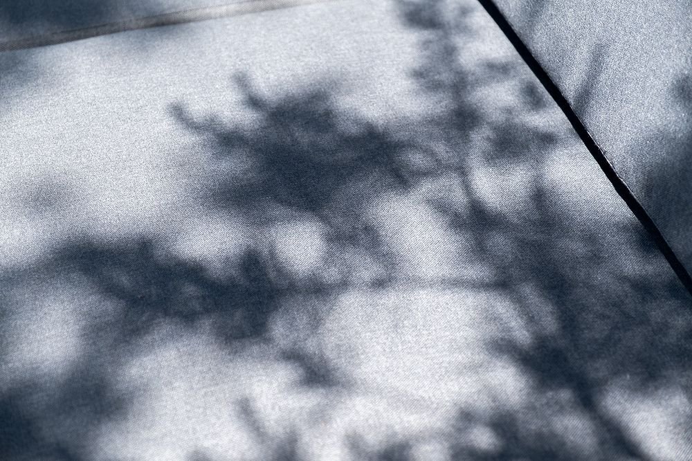 "Капри" трансформирующаяся лаунж-зона из искусственного ротанга, цвет коричневый