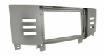 Переходная рамка магнитолы TOYOTA MARK X 2004-2009 9 дюймов