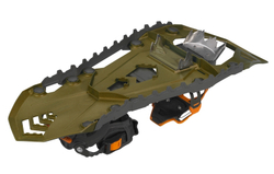СНЕГОСТУПЫ TSL HIGHLANDER ADJUST