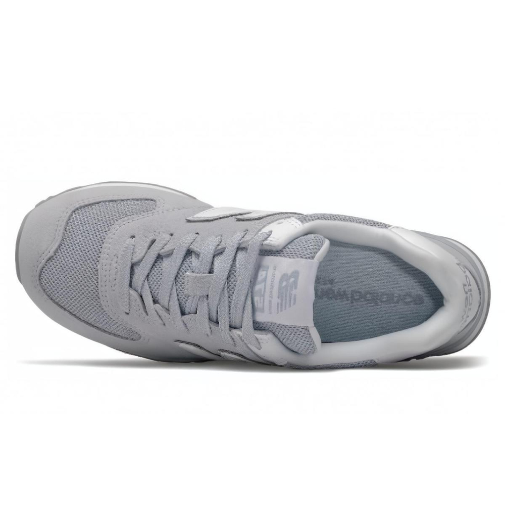 Кроссовки New Balance NB 574 B, WL574OAA