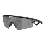 Oakley Очки Half Rim Irregular Shape Oo9531 0137
