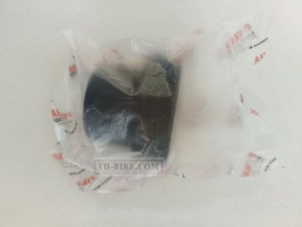 B65-F3415-00. COVER, BALL RACE 1(BF6-F3415-00). Yamaha N-Max, NMX