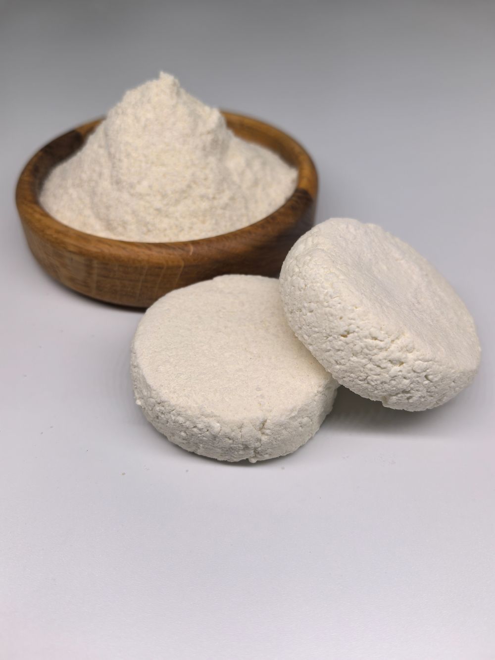 Сырники Цертина