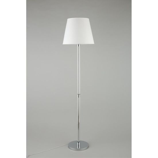 Торшер OML-29405-01