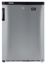 Шкаф холодильный Liebherr Fkvesf 1805 Premium