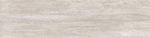 Керамогранит Carlos светло-серый 15x60 15CR0064