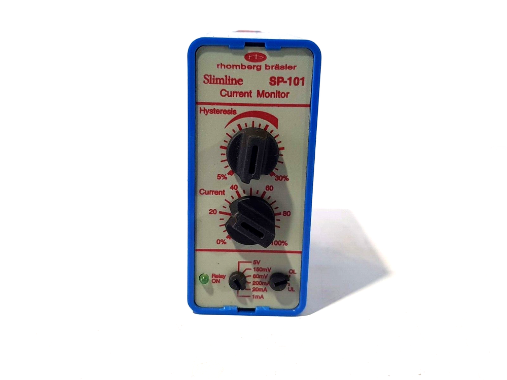SP-101