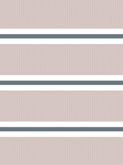 Постельное белье Milky Garden "Alaska/Alaska (компаньон)" 2-спальный  Наволочка 50х70 см 2 шт  Простынь на резинке 160х200 см  Пододеяльник 175х215 см