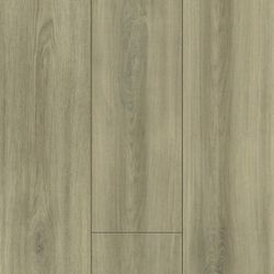 ЛАМИНАТ ALLOC 4536 МЕЙДЕН-ЛЕЙН