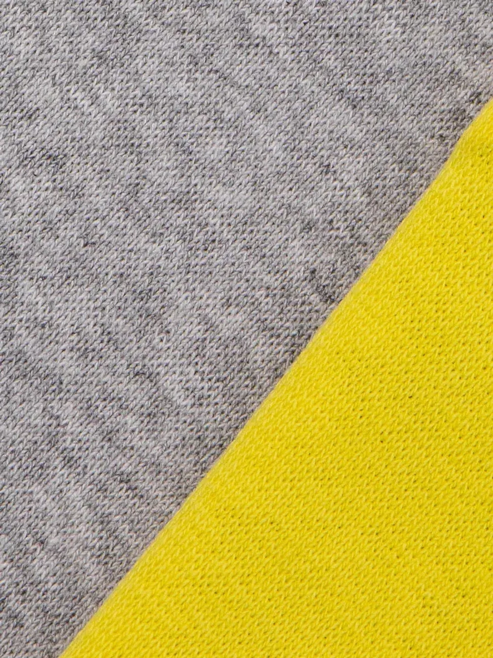 Шапка для девочки с ушками осенняя и снуд