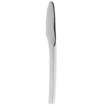 Нож для масла 19,3 см GUEST STAR артикул 203016, DEGRENNE, Франция