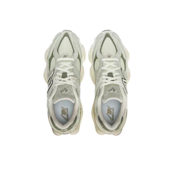 New Balance 9060 "Light Olive"